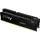 Kingston FURY Beast 32GB 6000MT/s DDR5 memória CL30 Kit of 2 fekete