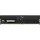 KLEVV 32GB 5600MT/s DDR5 memória CL46 OEM
