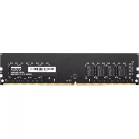 KLEVV 8GB 3200MT/s DDR4 memória CL22 OEM