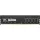 KLEVV 8GB 3200MT/s DDR4 memória CL22 OEM
