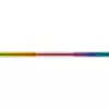 KLEVV URBANE V RGB 32GB 6400MT/s DDR5 memória CL30 Kit of 2 fehér RGB