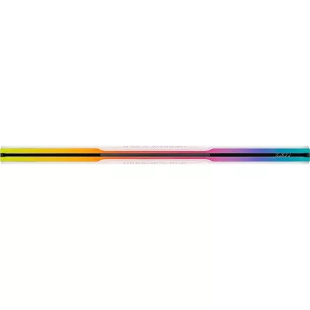 KLEVV URBANE V RGB 32GB 6400MT/s DDR5 memória CL30 Kit of 2 fehér RGB