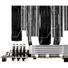 KLEVV FIT V 32GB 6000MT/s DDR5 memória CL28 Kit of 2 AMD-re optimalizált fehér