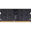 KLEVV 8GB 3200MT/s DDR4 - SODIMM memória CL22 OEM