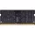 KLEVV 8GB 3200MT/s DDR4 - SODIMM memória CL22 OEM