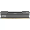 KLEVV BOLT V 32GB 6000MT/s DDR5 memória CL30 Kit of 2 szürke