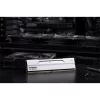 KLEVV BOLT V 32GB 6000MT/s DDR5 memória CL30 Kit of 2 szürke