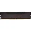KLEVV BOLT X 32GB 3200MT/s DDR4 memória CL16 Kit of 2 fekete
