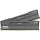 KLEVV BOLT V 32GB 6000MT/s DDR5 memória CL30 Kit of 2 AMD-re optimalizált szürke