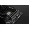 KLEVV BOLT V 32GB 6000MT/s DDR5 memória CL30 Kit of 2 AMD-re optimalizált szürke