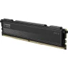 KLEVV FIT V 32GB 5600MT/s DDR5 memória CL30 Kit of 2 AMD-re optimalizált fekete