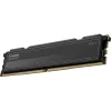 KLEVV FIT V 32GB 6000MT/s DDR5 memória CL30 Kit of 2 AMD-re optimalizált fekete