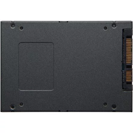 Kingston A400 960GB SATA3 2,5" SSD