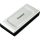Kingston XS2000 500GB USB-C 3.2 Gen2×2 külső SSD