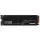 Kingston KC3000 2TB PCIe x4 (4.0) M.2 2280 SSD
