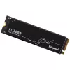 Kingston KC3000 2TB PCIe x4 (4.0) M.2 2280 SSD
