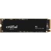 Crucial P3 1TB PCIe x4 (3.0) M.2 2280 SSD