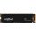 Crucial P3 1TB PCIe x4 (3.0) M.2 2280 SSD