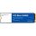 Western Digital Blue SN580 2TB PCIe x4 (4.0) M.2 2280 SSD