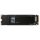 Samsung 990 EVO Plus 2TB PCIe x4 (4.0) / PCIe x2 (5.0) M.2 2280 SSD fekete