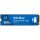 Western Digital Blue 500GB PCIe x4 (4.0) M.2 2280 SSD