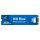 Western Digital Blue SN5000 1TB PCIe x4 (4.0) M.2 2280 SSD zöld