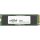 Crucial E100 480GB PCIe x4 (4.0) M.2 2280 SSD zöld