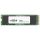 Crucial E100 1TB PCIe x4 (4.0) M.2 2280 SSD
