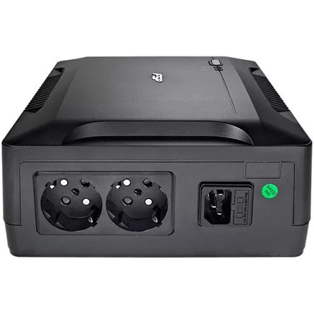 FSP Nano 800VA UPS szünetmentes tápegység