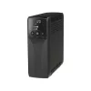 FSP ST 850VA UPS szünetmentes tápegység
