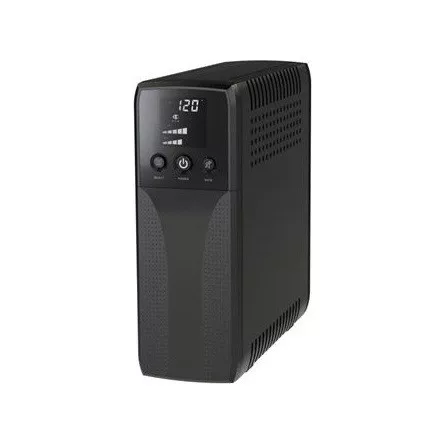 FSP ST 850VA UPS szünetmentes tápegység