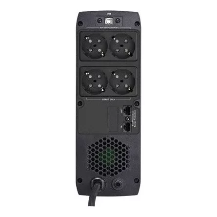 FSP ST 850VA UPS szünetmentes tápegység