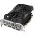 Gigabyte GeForce RTX 3050 WindForce 2 V2 OC 6GB GDDR6 96-bit grafikus kártya