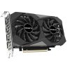 Gigabyte GeForce RTX 3050 WindForce 2 V2 OC 6GB GDDR6 96-bit grafikus kártya