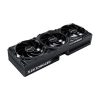 Palit GeForce RTX 5080 GamingPro 16GB GDDR7 256-bit grafikus kártya