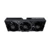 Palit GeForce RTX 5080 GamingPro 16GB GDDR7 256-bit grafikus kártya