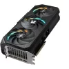 Gigabyte GeForce RTX 5070 Ti Gaming OC 16GB GDDR7 256-bit grafikus kártya