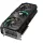 Gigabyte GeForce RTX 5070 Ti Gaming OC 16GB GDDR7 256-bit grafikus kártya