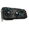 Gigabyte GeForce RTX 5070 Ti Gaming OC 16GB GDDR7 256-bit grafikus kártya