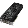 Gigabyte GeForce RTX 5080 WindForce3 OC 16GB GDDR7 256-bit grafikus kártya