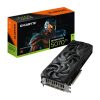 Gigabyte GeForce RTX 5070 Ti WindForce3 16GB GDDR7 256-bit grafikus kártya