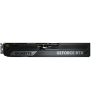 Gigabyte GeForce RTX 5070 Ti WindForce3 16GB GDDR7 256-bit grafikus kártya