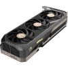 Zotac GeForce RTX 5080 Solid Core OC 16GB GDDR7 256-bit grafikus kártya