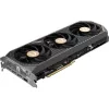 Zotac GeForce RTX 5070 Ti Solid OC 16GB GDDR7 256-bit grafikus kártya