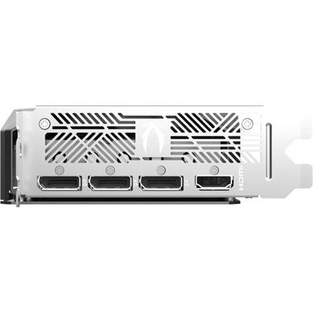 Zotac GeForce RTX 5070 Ti Solid OC 16GB GDDR7 256-bit grafikus kártya