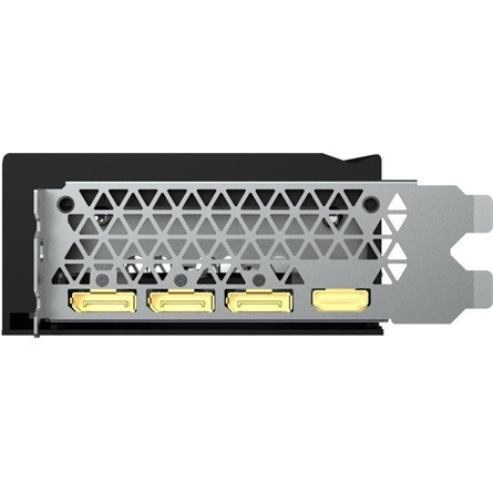 Inno3D GeForce RTX 5080 X3 OC 16GB GDDR7 256-bit grafikus kártya