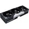 Gainward GeForce RTX 5080 Phoenix 16GB GDDR7 256-bit grafikus kártya