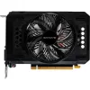 Gainward GeForce RTX 3050 Pegasus 6GB GDDR6 96-bit grafikus kártya
