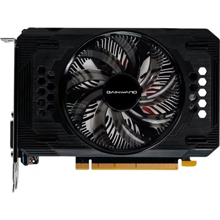 Gainward GeForce RTX 3050 Pegasus 6GB GDDR6 96-bit grafikus kártya