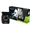 Gainward GeForce RTX 3050 Pegasus 6GB GDDR6 96-bit grafikus kártya